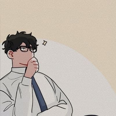 sunshine_boy_00's profile picture. 