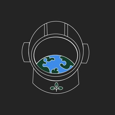 projoastronauta's profile picture. Assine no site do senado nossa proposta que pode ajudar a combater enchentes:
https://t.co/7G4ADWY10n