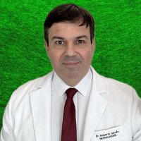 Dr. Roberto Galvão(@nefrologista) 's Twitter Profile Photo