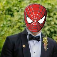 SpiderChris420 (@spiderchris420) Twitter profile photo