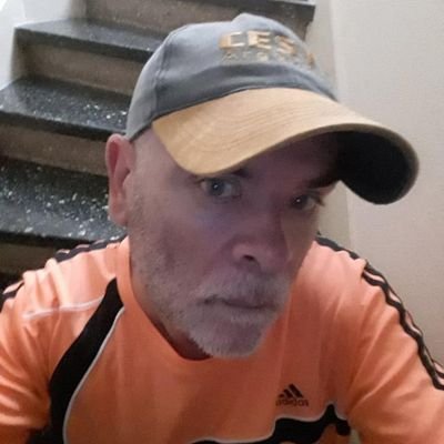 Daniel027665256's profile picture. 