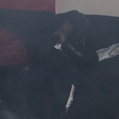 Death b4 dishonor!! RIPCorey🕊 RIPMel🕊 RIPRik🕊 RIPJosh🕊 RIPTerrtto🕊