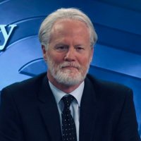 Andrew McNeill (@avmcneill) 's Twitter Profile