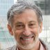 David Bartlett (@davidbartlett) Twitter profile photo David Bartlett (@davidbartlett) Twitter profile photo