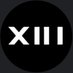 INTERIOR XIII (@interiorxiii) Twitter profile photo INTERIOR XIII (@interiorxiii) Twitter profile photo