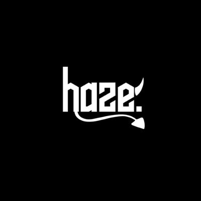 hazedoes_ Profile Picture