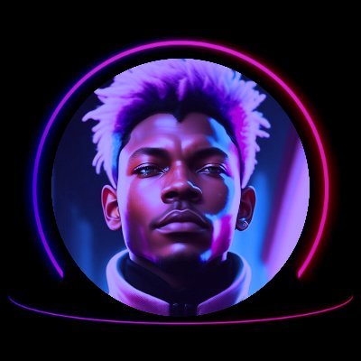 kaverikthekodda's profile picture. Hi… I'm an imPerfectionist.

💎

My goal is to help you visualize your story & vision,
so those who need you
can fall in love with who you are.

💎

🎁Links ↓
