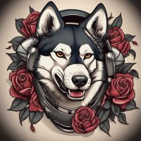 JCapStS (@j_capsts) 's Twitter Profile Photo JCapStS (@j_capsts) 's Twitter Profile Photo