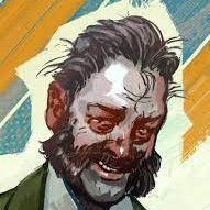 pedruh_elysium's profile picture. incrible