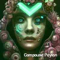 Compound Peyton (@_compoundpeeyt) 's Twitter Profile