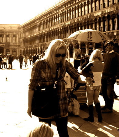 KLJansson's profile picture. Sales and marketing professional focused on delivering sales programs and growth for NG Retail in the Americas region - kari.jansson@gdsnewyork.com