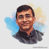 Dr. Naveen Eipe, MD (@naveeneipe) 's Twitter Profile