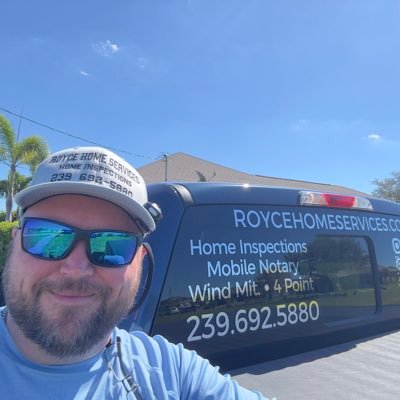 RoyceHomeServices
