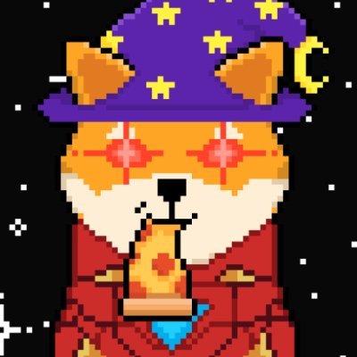 __TheMagician_'s profile picture. - Mechatronik ing.