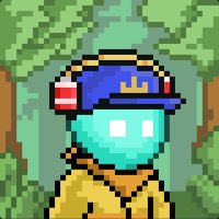 Morpheus (@morpheus_2181) 's Twitter Profile