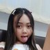 Hello my name It’s Sophia (@vikivipof) Twitter profile photo Hello my name It’s Sophia (@vikivipof) Twitter profile photo