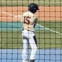 Blake Dassel (@blakedassel) 's Twitter Profile Photo