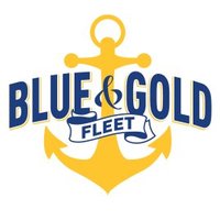 Blue & Gold Fleet (@bgfleet) 's Twitter Profile