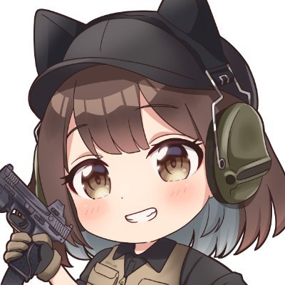 FuryTomic@C106日曜東カ35aさんのプロフィール画像