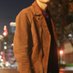 緑川 (@yuit_okun) Twitter profile photo 緑川 (@yuit_okun) Twitter profile photo
