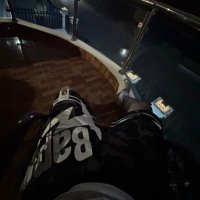 M3 🪬 (@dumtuff) 's Twitter Profile