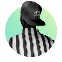 π£π₯πππππ§ππ’π‘π§πβ (@1xbet_predict) 's Twitter Profile Photo π£π₯πππππ§ππ’π‘π§πβ (@1xbet_predict) 's Twitter Profile Photo