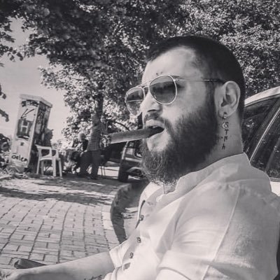 umuturkpencesi's profile picture. Türkle evlen, Türk'ü yaşat, Türklüğü yaşa!