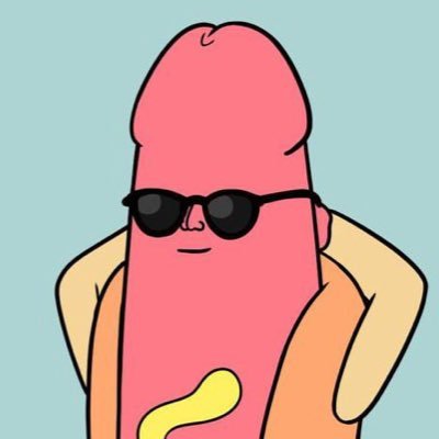 🌭 In this world, you're either a Rich $WEINER or you're just another hot dog in the bun of life. LIVE on Solana! 🏆 Join TG 👉 https://t.co/83j9ANV1b4