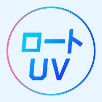 ロートUV(公式)(@rohto_uv) 's Twitter Profile Photo