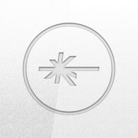 Asimov Collective (@asimov_co) 's Twitter Profile
