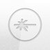 Asimov Collective (@asimov_co) Twitter profile photo Asimov Collective (@asimov_co) Twitter profile photo