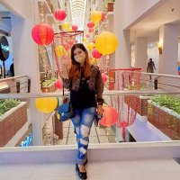 ๐ Nhie Atni ๐ (@nhie_atni) 's Twitter Profile Photo ๐ Nhie Atni ๐ (@nhie_atni) 's Twitter Profile Photo