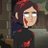 phoexiee's profile image