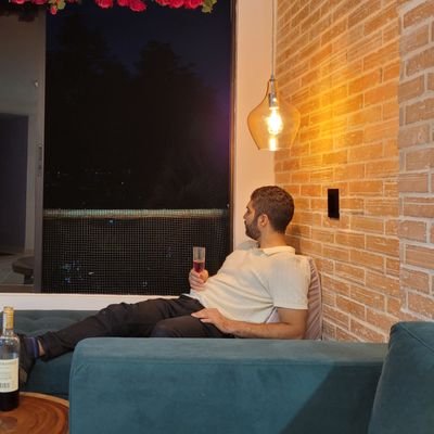 GIOfergo's profile picture. 4 🏡 = 1 🏨

°°°

🌐 Redes: @GIOfergo