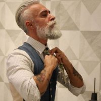 سٱفيتش..الهلال🥈 (@fh_sh11) 's Twitter Profile