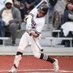 TJ McQuillan (@tj_mcquillan) Twitter profile photo TJ McQuillan (@tj_mcquillan) Twitter profile photo