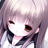 処女萌え (@1jizu) Twitter profile photo