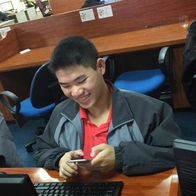ThangND_SE's profile picture. 