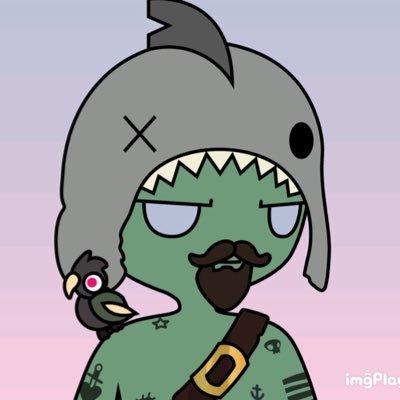 Wealth Turtle π° π’ Profile