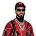 Anuel_A▲ (@Anuel_2bleA) Twitter profile photo