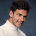 Antonio Petawanick (@antoniopet66010) Twitter profile photo Antonio Petawanick (@antoniopet66010) Twitter profile photo