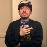 🇬🇹Hazesùs ♑️ (@menaceofnj) 's Twitter Profile