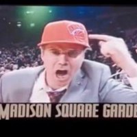i have knicks fever(@PGDawgpound) 's Twitter Profile Photo