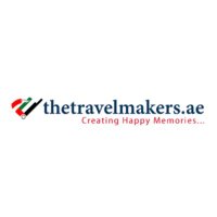 The Travel Makers(@The_TravelMaker) 's Twitter Profile Photo