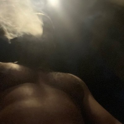 inkosigray's profile picture. my other page with the nasty stuff I really like. #Cigardaddy #Leatherman #Watersports #Fitness