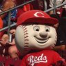 RedlegCountry's profile picture. This is #Reds country. Just a Reds fan sharing his knowledge and thoughts of our mighty Redlegs. Old school values with a modern twist.