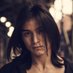 Forrest Wheeler (@wheeler_forrest) Twitter profile photo Forrest Wheeler (@wheeler_forrest) Twitter profile photo