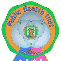 NCMH-Public Health Unit(@ncmh_phu) 's Twitter Profile Photo