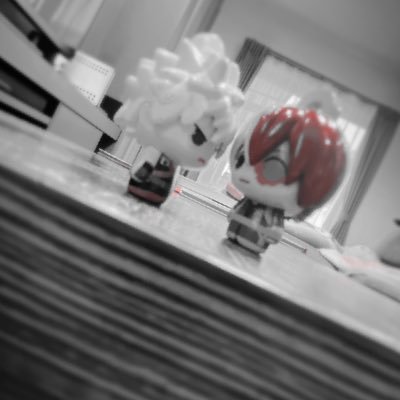 息を吹き返した笙（錠）💥さんのプロフィール画像