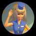 ElevatedAmbitions ☕️ (@elevateambition) Twitter profile photo ElevatedAmbitions ☕️ (@elevateambition) Twitter profile photo
